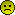 Sad :sad: