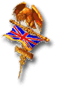 Click here for further information for englishspeaking visitors.