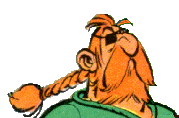 Piratenkapitän