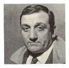 Lino Ventura