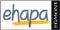 EHAPA