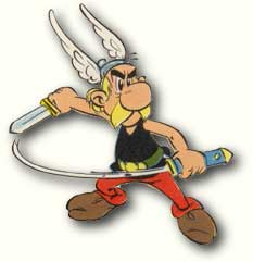 asterix_zorro.jpg