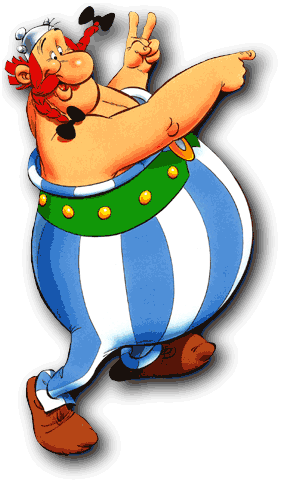 obelix3d.gif