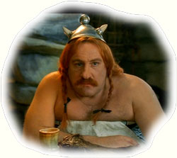 Obelix