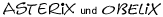 Fontbeispiel