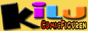 Kilu Comicfiguren