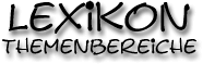 Themenbereich
