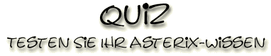 Quiz