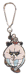 Anhaenger 1