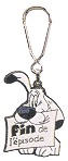 Anhaenger 3
