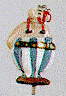 Anstecker