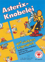 Knobelei