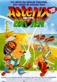 Asterix bei den Briten