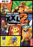 PC DVD