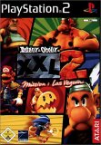 Playstation 2