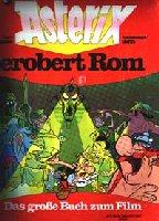 Asterix erobert Rom
