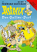 Bastelbuch 1