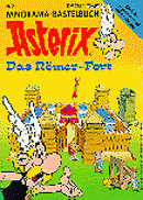 Bastelbuch 2