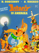 Das Buch zum Film