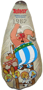Hinkelsteinkalender
