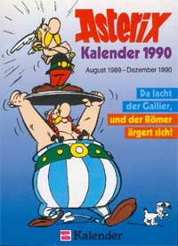 Kalender