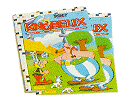 Knobelix
