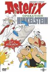 Operation Hinkelstein