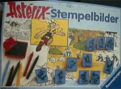 Stempelbilder