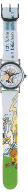 Uhr