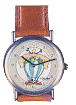 Uhr