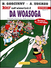 Da Woasoga