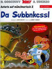Da Subbnkessl