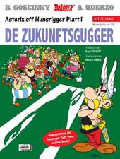 De Zukunftsgugger