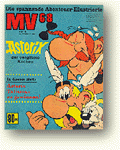 MV Comix