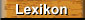 Asterix von A-Z