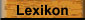 Asterix von A-Z