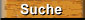 Suchen in der Datenbank