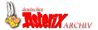Comedix-Logo