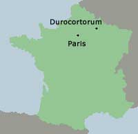 Durocortorum