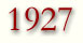 1927