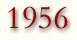 1956