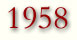1958