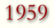 1959