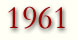 1961
