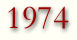 1974