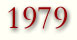 1979