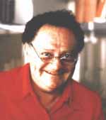 Rene Goscinny