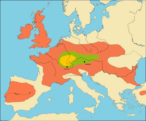 az köln geschichte