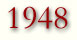 1948