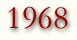 1968